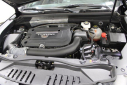 Thumbnail image of 2024 Cadillac XT4 at EddysChevroletCadillacOfWichita-USED of Wichita, KS