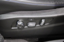 Thumbnail image of 2024 Cadillac XT4 at EddysChevroletCadillacOfWichita-USED of Wichita, KS