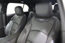 Thumbnail image of 2024 Cadillac XT4 at EddysChevroletCadillacOfWichita-USED of Wichita, KS