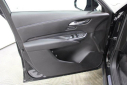 Thumbnail image of 2024 Cadillac XT4 at EddysChevroletCadillacOfWichita-USED of Wichita, KS