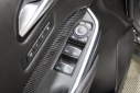 Thumbnail image of 2024 Cadillac XT4 at EddysChevroletCadillacOfWichita-USED of Wichita, KS