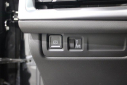 Thumbnail image of 2024 Cadillac XT4 at EddysChevroletCadillacOfWichita-USED of Wichita, KS