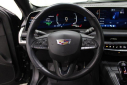 Thumbnail image of 2024 Cadillac XT4 at EddysChevroletCadillacOfWichita-USED of Wichita, KS