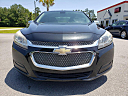Thumbnail image of 2014 Chevrolet Malibu at M & M Motors