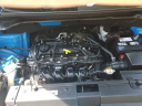 Thumbnail image of 2015 Kia Soul at DFW AUTO LEADER