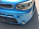 Thumbnail image of 2015 Kia Soul at DFW AUTO LEADER