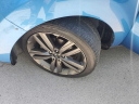 Thumbnail image of 2015 Kia Soul at DFW AUTO LEADER
