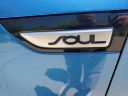 Thumbnail image of 2015 Kia Soul at DFW AUTO LEADER