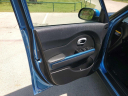 Thumbnail image of 2015 Kia Soul at DFW AUTO LEADER