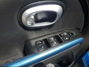 Thumbnail image of 2015 Kia Soul at DFW AUTO LEADER