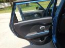 Thumbnail image of 2015 Kia Soul at DFW AUTO LEADER