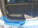 Thumbnail image of 2015 Kia Soul at DFW AUTO LEADER