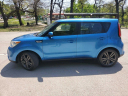 Thumbnail image of 2015 Kia Soul at DFW AUTO LEADER