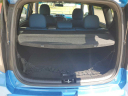 Thumbnail image of 2015 Kia Soul at DFW AUTO LEADER