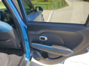 Thumbnail image of 2015 Kia Soul at DFW AUTO LEADER