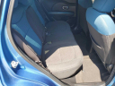 Thumbnail image of 2015 Kia Soul at DFW AUTO LEADER