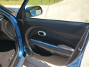 2015 Kia Soul + at DFW AUTO LEADER