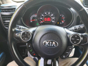 Thumbnail image of 2015 Kia Soul at DFW AUTO LEADER