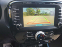 Thumbnail image of 2015 Kia Soul at DFW AUTO LEADER