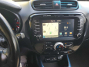 Thumbnail image of 2015 Kia Soul at DFW AUTO LEADER