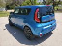 Thumbnail image of 2015 Kia Soul at DFW AUTO LEADER