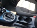 Thumbnail image of 2015 Kia Soul at DFW AUTO LEADER