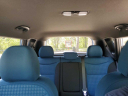 Thumbnail image of 2015 Kia Soul at DFW AUTO LEADER