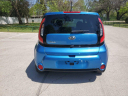 Thumbnail image of 2015 Kia Soul at DFW AUTO LEADER