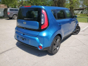 Thumbnail image of 2015 Kia Soul at DFW AUTO LEADER