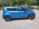 Thumbnail image of 2015 Kia Soul at DFW AUTO LEADER