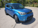 Thumbnail image of 2015 Kia Soul at DFW AUTO LEADER
