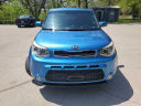 Thumbnail image of 2015 Kia Soul at DFW AUTO LEADER