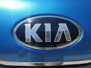 Thumbnail image of 2015 Kia Soul at DFW AUTO LEADER