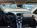 Thumbnail image of 2016 Chevrolet Cruze Limited at Real Trucks & Cars