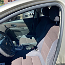 Thumbnail image of 2016 Chevrolet Cruze Limited at Real Trucks & Cars