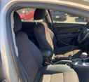 Thumbnail image of 2016 Chevrolet Cruze Limited at Real Trucks & Cars