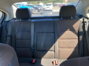 Thumbnail image of 2016 Chevrolet Cruze Limited at Real Trucks & Cars