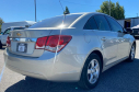 Thumbnail image of 2016 Chevrolet Cruze Limited at Real Trucks & Cars