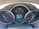 Thumbnail image of 2016 Chevrolet Cruze Limited at Real Trucks & Cars