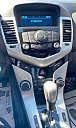 Thumbnail image of 2016 Chevrolet Cruze Limited at Real Trucks & Cars