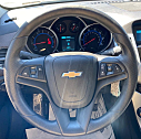 Thumbnail image of 2016 Chevrolet Cruze Limited at Real Trucks & Cars