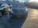 2012 Kia Rio EX at LOGUE'S AUTO SALES