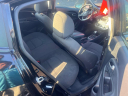 Thumbnail image of 2012 Kia Rio at LOGUE'S AUTO SALES