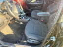 Thumbnail image of 2012 Kia Rio at LOGUE'S AUTO SALES
