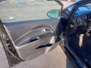 Thumbnail image of 2012 Kia Rio at LOGUE'S AUTO SALES