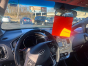 Thumbnail image of 2012 Kia Rio at LOGUE'S AUTO SALES