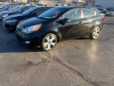 Thumbnail image of 2012 Kia Rio at LOGUE'S AUTO SALES