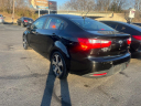 Thumbnail image of 2012 Kia Rio at LOGUE'S AUTO SALES