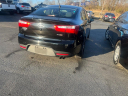Thumbnail image of 2012 Kia Rio at LOGUE'S AUTO SALES