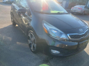 Thumbnail image of 2012 Kia Rio at LOGUE'S AUTO SALES